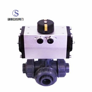 q614/615s���������ͨ���y