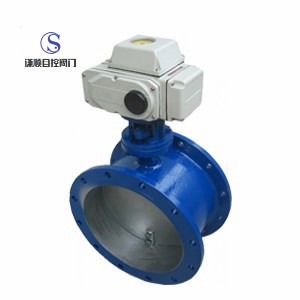 늄�ͨ�L���yd941w