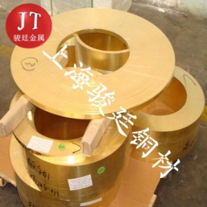 ����(y��ng)h65�S�~����l�r(ji��)��