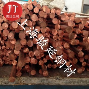 �N��C14500���~���ṩ��Ʒ