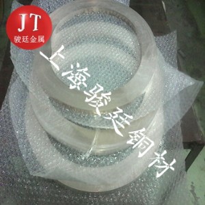 �̓r(ji��)�u���~�� ���~���ṩ�|(zh��)��