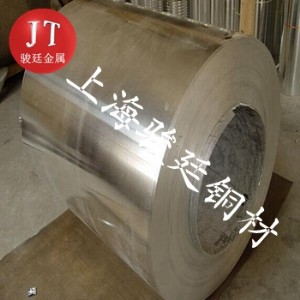 ����b0.6���~���F؛