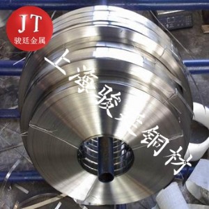 ���S����b5���~���� b5���~���