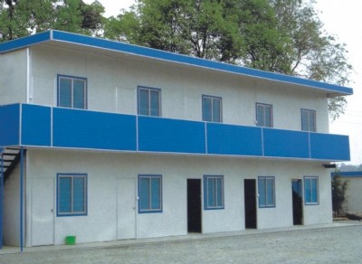 ƽꖎr�޻�ӷ�� �p䓻�ӷ�� ���»�ӷ��