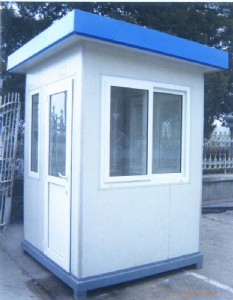 �ṩ�_�ݻ�ӷ� �S�r��������^�R�r��䓷����h��˾��ӷ���