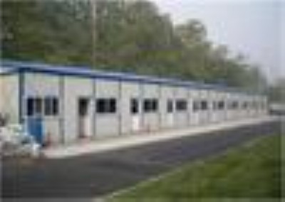 ���»�ӷ����̈�r ���»�ӷ����b��˾