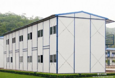 �ṩ�����ӷ����� �ƺ͹����ƄӲ�䓷�� �����Ƅӷ����b