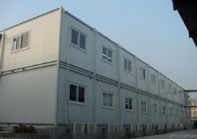 �㽭��ӷ�� �T����ӷ��Fُ �ĳɻ�ӷ��ֹ�˾