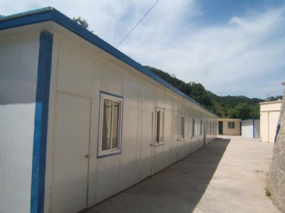 ���۰��b�����R�r��ӷ� �ĳɿh�p���p䓽M�Ϸ� ���²�䓻�ӷ�