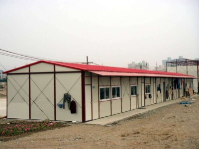 �ṩ����ס�˼��b�䷿ �k���Ƅӻ�ӷ� ���з����䓷�