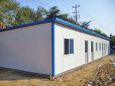 �ṩ���ݻ�ӷ� ס�˼��b�䷿ �S��� �R�r����ס�����