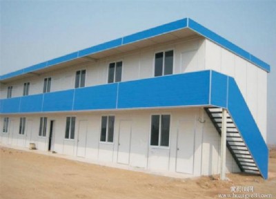 �����ӷ� �n���ƄӰ巿 ���b �gӭ��늿���