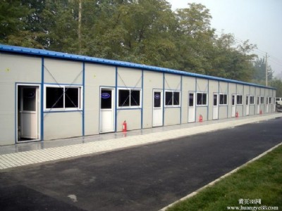 �n�ϻ�ӷ�� ��ӷ��N�� ��ӷ��N�� ��ӷ����� ���ۼ��b��S��