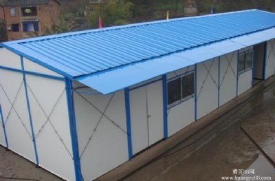 �㽭���_��ӷ����b �������»�ӷ����b �n�ϻ�ӷ����b��˾