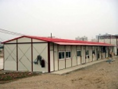 ���弯�b�䷿ ���ݲ�䓷� �㽭��ӷ� �n�ϻ�ӷ����