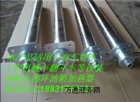 ������܇�A��������܇����ӟ��