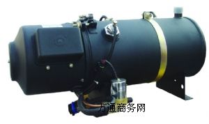 ��܇偠t�A��������܇�����A��t���b