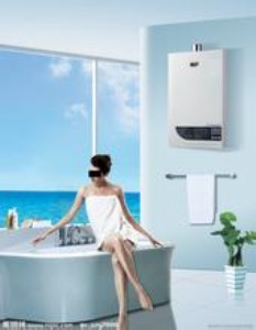 悽��ѻ���ˮ���ۺ�S�ޱ��B�Ԓ����724H���թ������՟o��