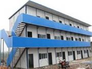 �������λ�Ӱ巿���� ��䓰巿��� ���Ͳʰ�������b