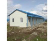 �ṩ·��Όӻ�ӷ�� ���_�p�»�ӷ����� ����܇�g���g����