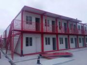 ����(y��ng)�����䓰巿��؛�� ƽꖽM�����Ƅӷ��𽨽���