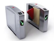 ����2016���������l �������^�󷽷��P����