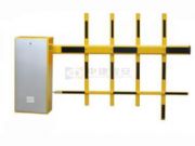 �½�����ͣ܇��(ch��ng)����ϵ�y(t��ng) ���u(p��ng)�糱��܇�v���l