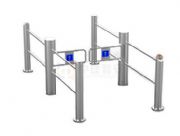 ���ϸ����ܔ[�l ���I�Ĕ[�l���a�S��ֱ�aֱ�N