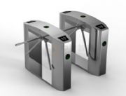 ���ԃr�ȵ���݁�l ϵ�y(t��ng)�\��ƽ��(w��n)����С�o��Ⱦ