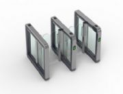 ��һ���߶����ܔ[�l �н�ֱ�N�Ј�ռ���ʸ�