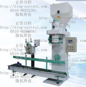 �o�aZJ-Gϵ���������Ӱ��b��/���ո����w�����b��