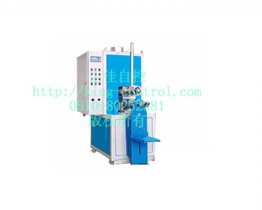 �o�aZJ-FK1ϵ���������Ӱ��b��/���ո����w�����b��