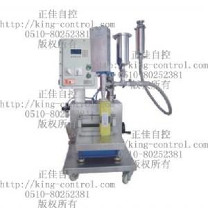 �o�aY30ϵ�зQ��ʽ��͘�֬���b�Cح����ϡጄ����b�C