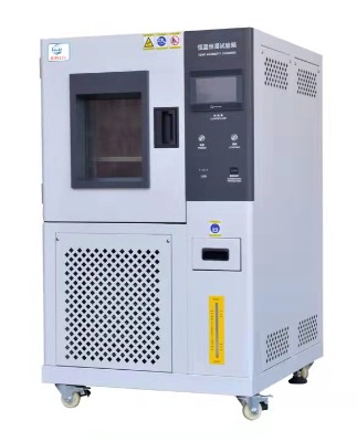 �ɳ�ʽ��غ��ԇ���