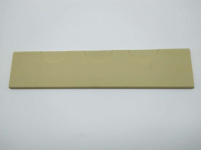 �S��ֱ����(gu��)�R��sv630b��ձù�Ƭ�������F(xi��n)؛����(y��ng)