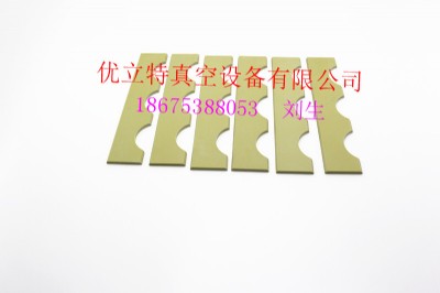 �����M���R��sv300b��ձ���Ƭ�|���ɿ���ձù�����