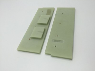 �S��ֱ�NӢ���۵��A��ձ�e2m275�~Ƭ��ձ�������N