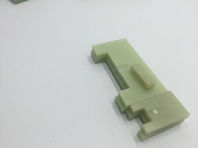 ���������۵��A��ձ�e2m28�~Ƭ��Ƭ��ձþS�ޱ��B�|���ɿ�