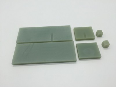 �۵��Ae2m80��ձ���Ƭ���l(f��)��ձúĲďS��ֱ����ձ��~Ƭ