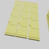 �����N���R����ձ�sv1200�~Ƭ��ձ�����|���ɿ��S��ֱ��