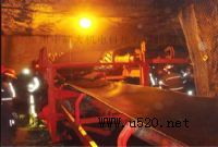 Ƥ���C�D(zhu��n)���O��