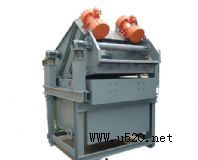 úˮ���xϵ�y