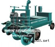 ˮ�}�����O(sh��)��