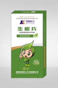 ����Ƭ��������Ƭ��