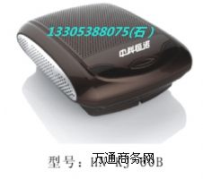 ܇�d�՚����������֪���٣����������a�S�ҽ���