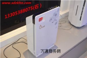 2014�Ž^�՚���Ⱦ���҃�(n��i)�՚����������ˆ᣿