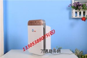 ���Ի����҃�(n��i)�՚�����������a(ch��n)�S������Щ��