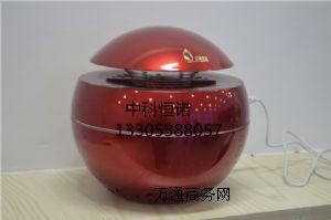 �՚���������̴����пƺ��Z