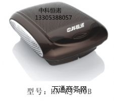 ܇�d�՚��������ȥ��܇��(n��i)��ζʹ܇��(n��i)�՚�����r