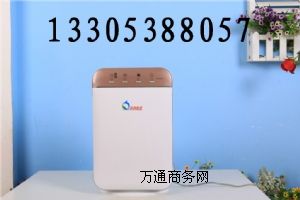 �՚�������������ˣ���ν�Q�҃�(n��i)��ζ���}